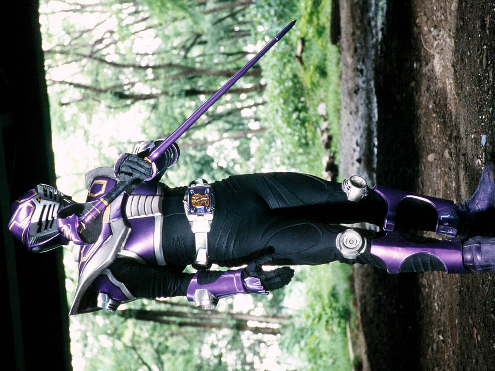 Takeshi Reebok Vainl Archive x Zig Kinetica 'eightyone' FW4781