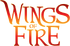 Wings of Fire logo.png