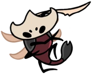 Yago.png (22 KB) A Yago.