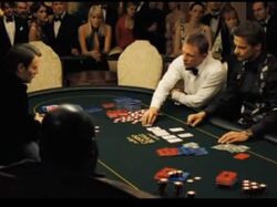 You-have-to-do-disgusting-things-if-you-want-to-be-a-killer-poker-player