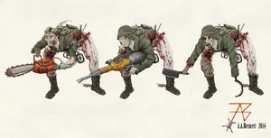 Zombot selection by plushman-d7lmq4r.jpg (100 KB) rejected design 2