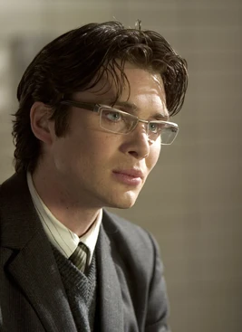 Jonathan Crane
