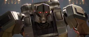 4k-transformersone-animationscreencaps.com-9805.webp (186 KB) "Impossible" - Megatron looks at him with shock.