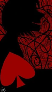 743497698f46b802c8416f111a9ea1c8--alice-human-sacrifice-creepypasta.jpg (13 KB)