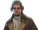 Maximilien de Robespierre (Assassin's Creed)