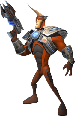 AceHardlight.png