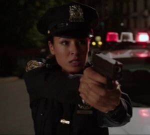 Alana Gonzalez.jpg