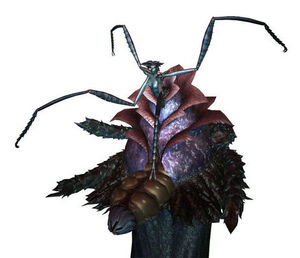 Alexia2nd transformation.jpg (31 KB) Alexia in her second transformation.