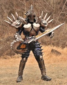 Another Blade 1.jpg (273 KB)