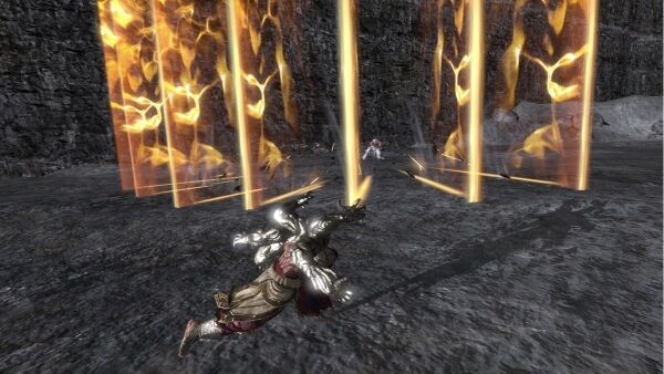 Augus' Energy Slash.jpg