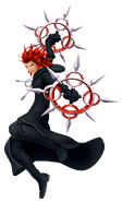 Axel KHMOM.png (393 KB) Axel