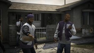 Ballas3-GTAV