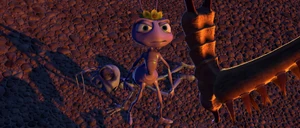 Bugs-life-disneyscreencaps.com-9516.jpg (519 KB) ...only to be stopped by Atta