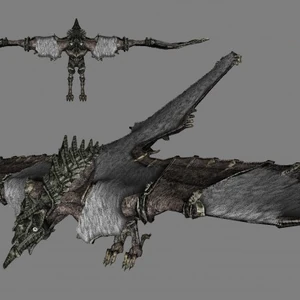 Avion Villains Wiki Fandom