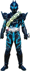 DARK-DRIVE.png (525 KB) Kamen Rider Dark Drive