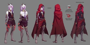 Dpr-bloodmoonhuntressdefaulta-ch-colour-dy-v005-copy orig.jpg (106 KB) Kim'dael concept art.