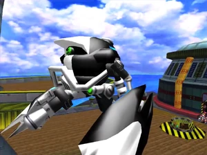 E101mkII appears.png (1.2 MB)