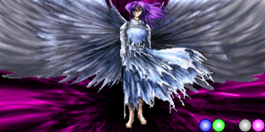 Er7.png (70 KB) Er's final effort