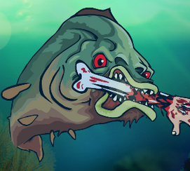 Feedusmonster.png