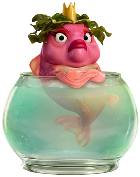 elfbar nachfüll pod läuft aus Create Your Own E-Liquid main image 0