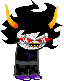 Gamzee Makara Crimescene.png (2 KB) Gamzee Makara Crimescene