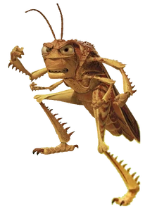 Hopper Render.png (586 KB)