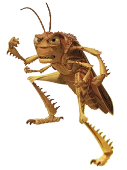 250?cb=20241017194145