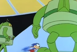 HumptyAoSth.png (328 KB) Humptys as seen in the Adventures of Sonic The Hedgehog pilot
