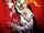 Jack "The Clown" Schmidt