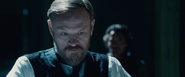 James Moriarty 5.png