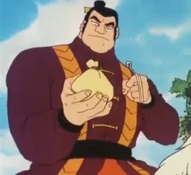 Jin-long