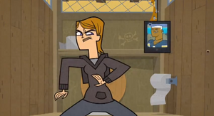 Jo-lightning-leechball.png (289 KB) Jo taunts by Lightning