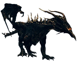Kalameet