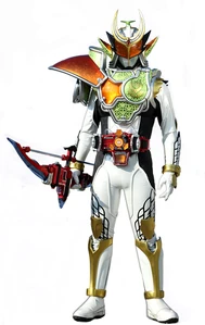 Kamen Rider Zangetsu Shin.png (160 KB) Melon Energy Arms