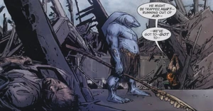 King Shark 33.jpg (105 KB)