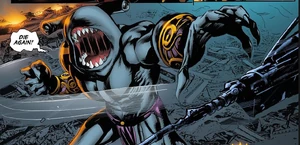 King Shark Prime Earth 0066.jpg (274 KB)