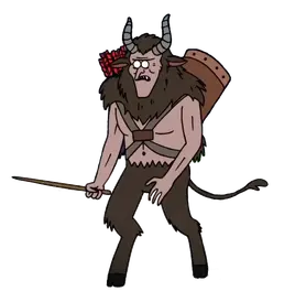 Krampus.PNG