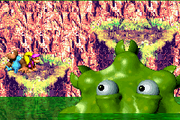 Kroctopus Krush.png