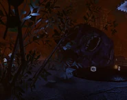 KutsuCorpse.png (1.28 MB) Kutsu's corpse after the temple seal was activated