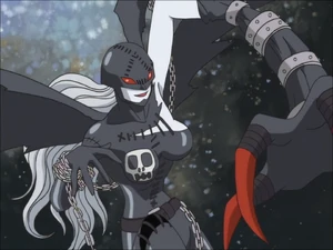 LadyDevimon mocks Angewomon.png (1.26 MB) LadyDevimon mocks Angewomon