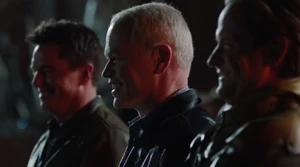 LegionAmused.png (434 KB) The Legion amused by Rip's failure to shoot them.