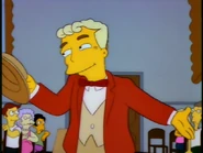 Lyle Lanley.png (308 KB)