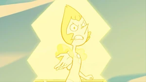 Mad Yellow Pearl.png (678 KB)