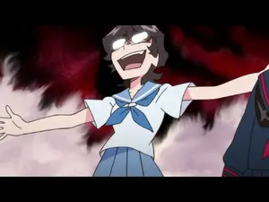 Maiko Evil.webp (43 KB)