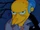 Mr. Burns (If Only I Had a Brain)