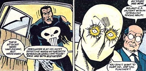 Persuaderpunisher.jpg (182 KB) The Persuader mind-controlling the Punisher.
