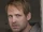 Pete Anderson
