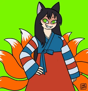 Polymorphic humanoid.jpg (75 KB)