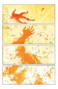 Thragg | Villains Wiki | Fandom