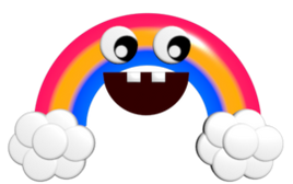 Rainbow2